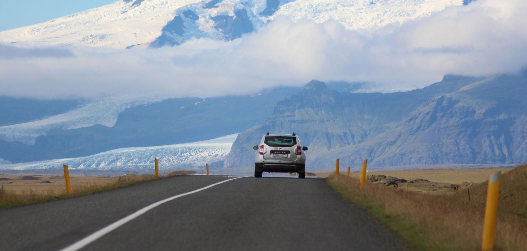 ddos攻击测试工具