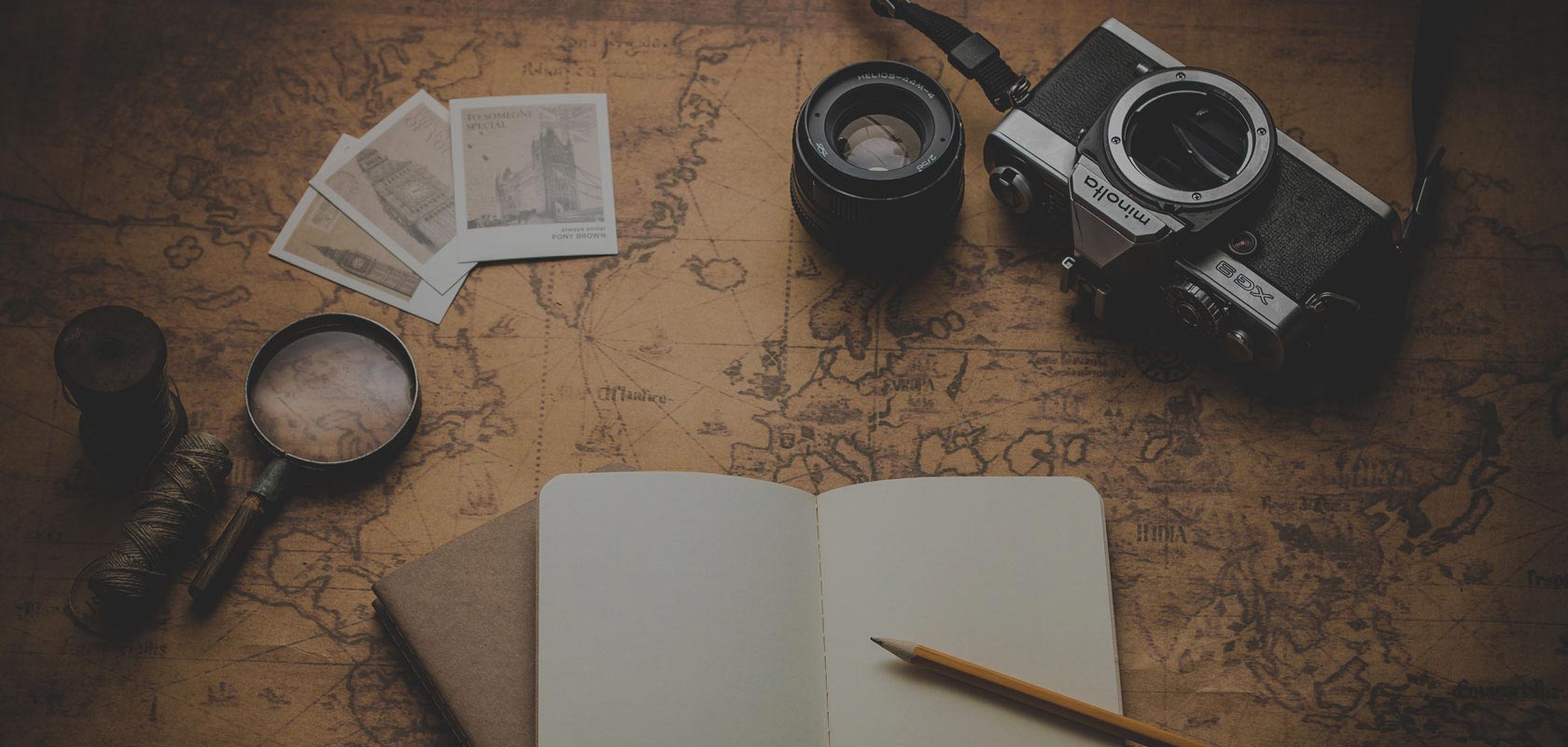 【软件使用教程】图文详解的ddos压力在线测试平台