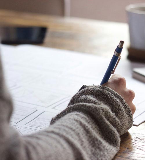 ip攻击器网页版ddos