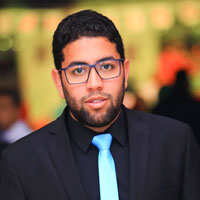 ddos在线压力测试平台