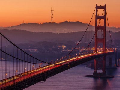 ip攻击器网页版ddos