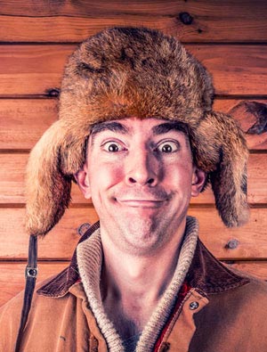 DDOS在线压力测试